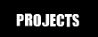 projects